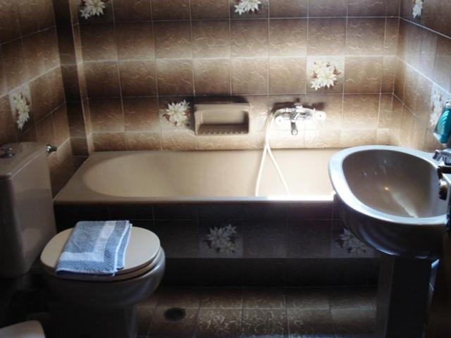 Pension Lagoudera Naxos City Chambre photo